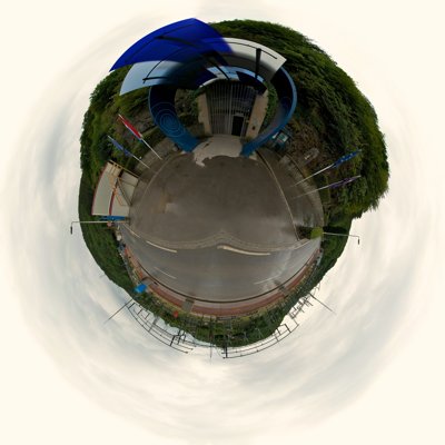 Planète SEO_5925252122_l.jpg